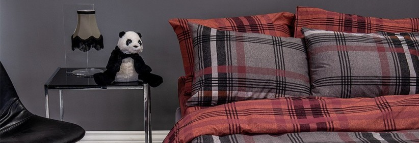 Banner image